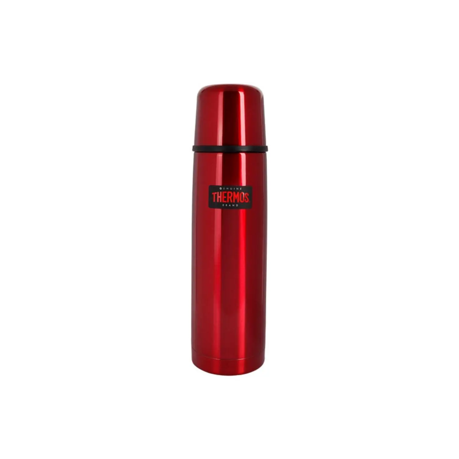 Bouteille isotherme Thermos Light & Compact