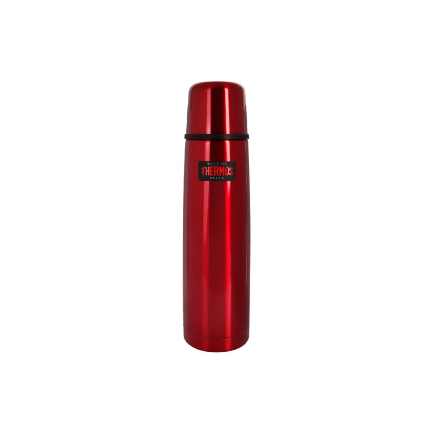 Bouteille isotherme Thermos Light & Compact