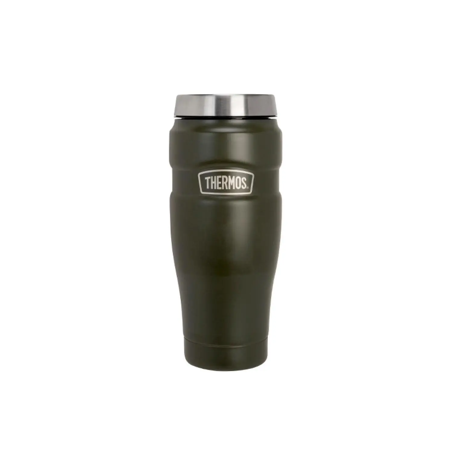 Tasse Thermos King