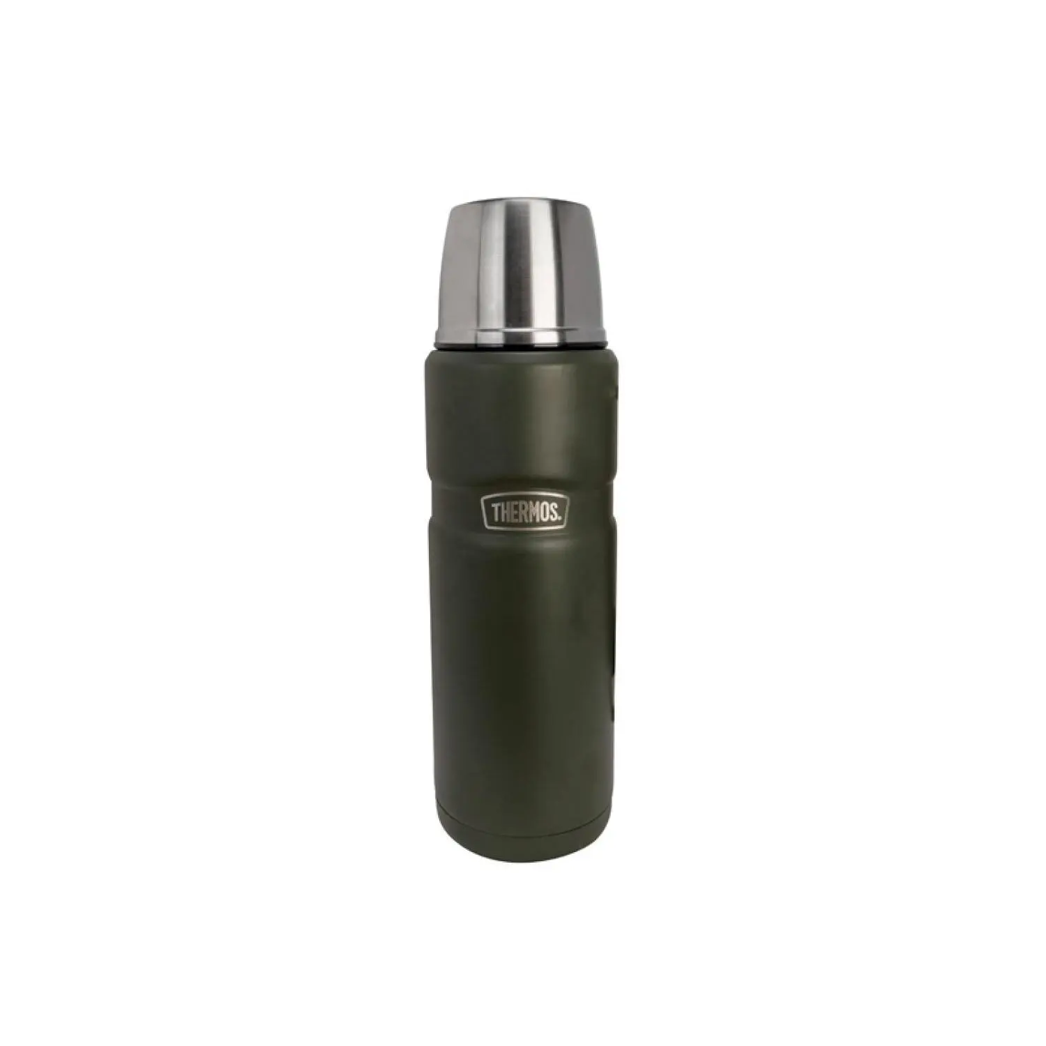 Bouteille Thermos Thermos King