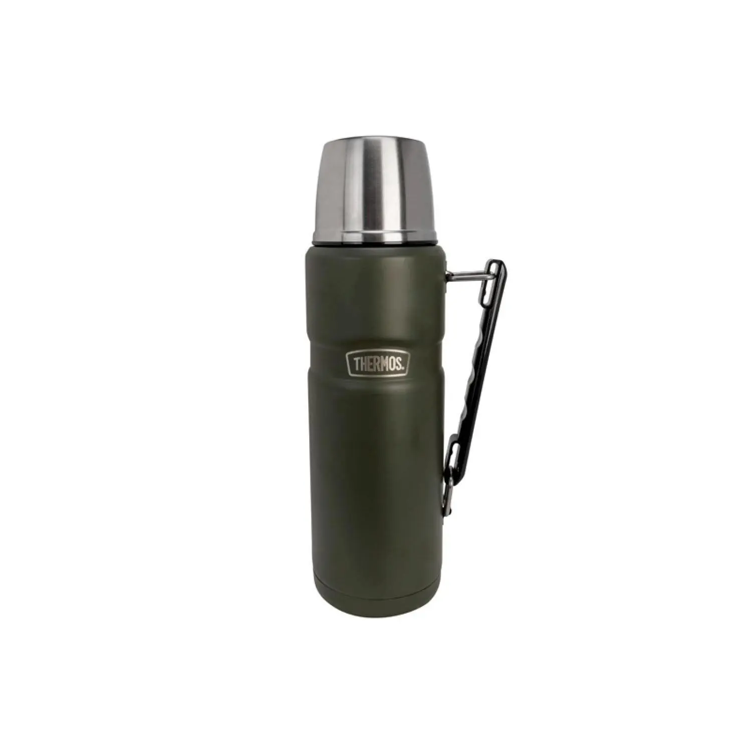 Bouteille Thermos Thermos King