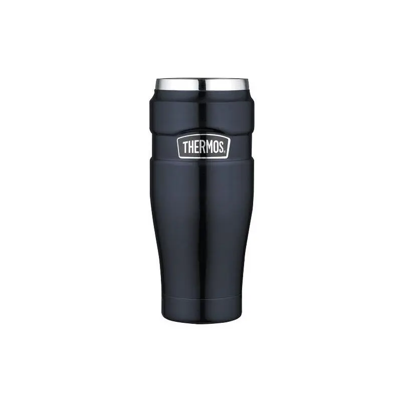 Trinkflasche Thermos King