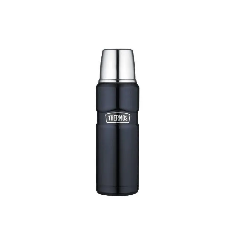 Gourde Thermos King