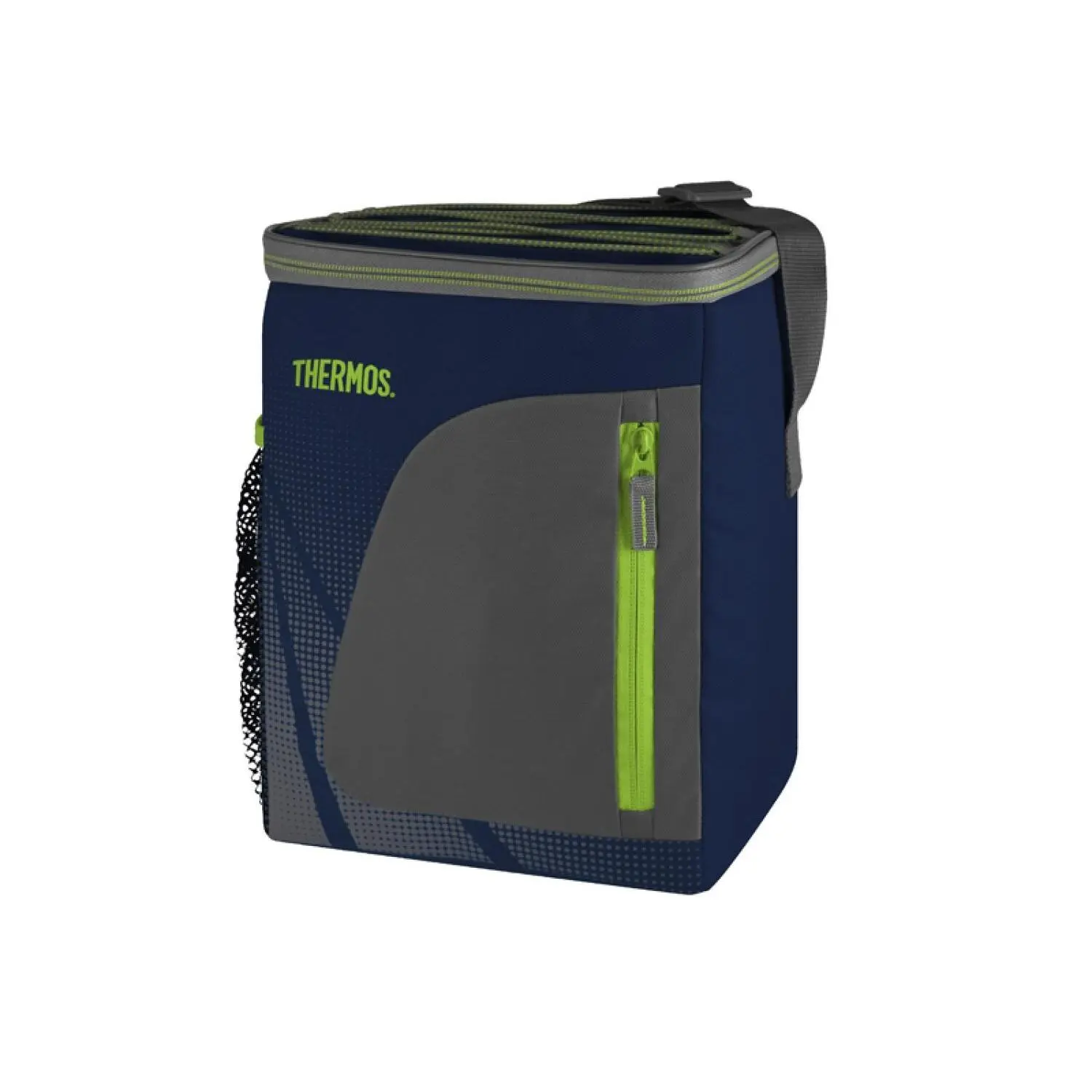 Borsa frigo Thermos Radiance