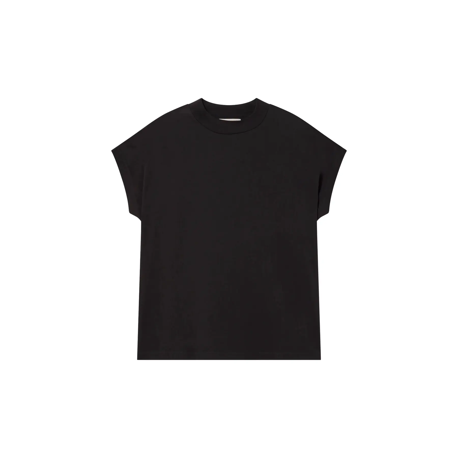 T-shirt Thinking Mu Volta