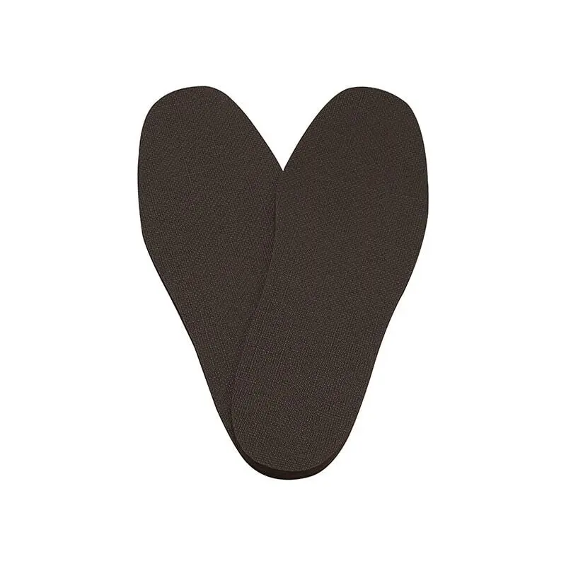 Soles ThinLine