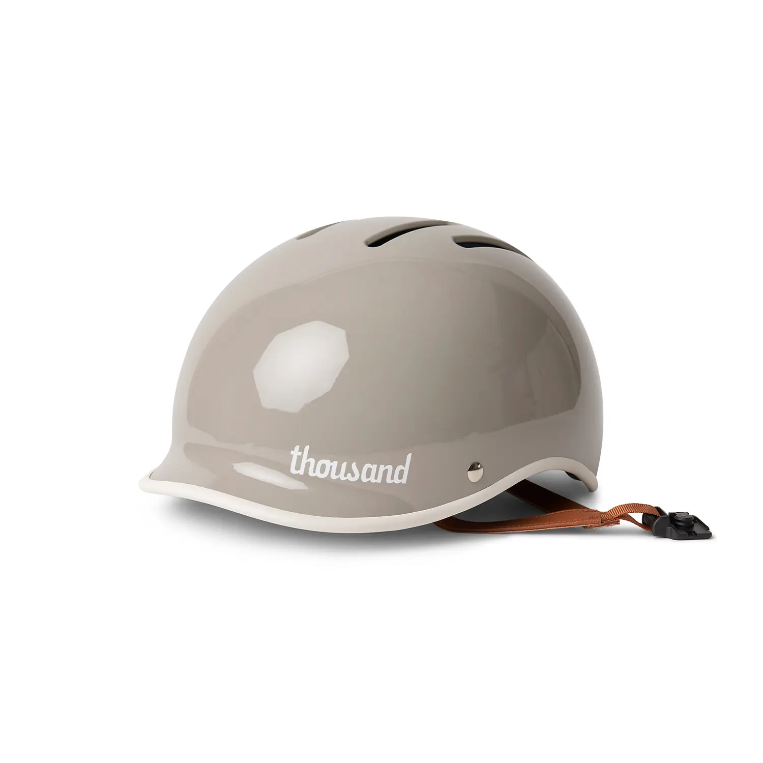 Cap Thousand Heritage 2.0