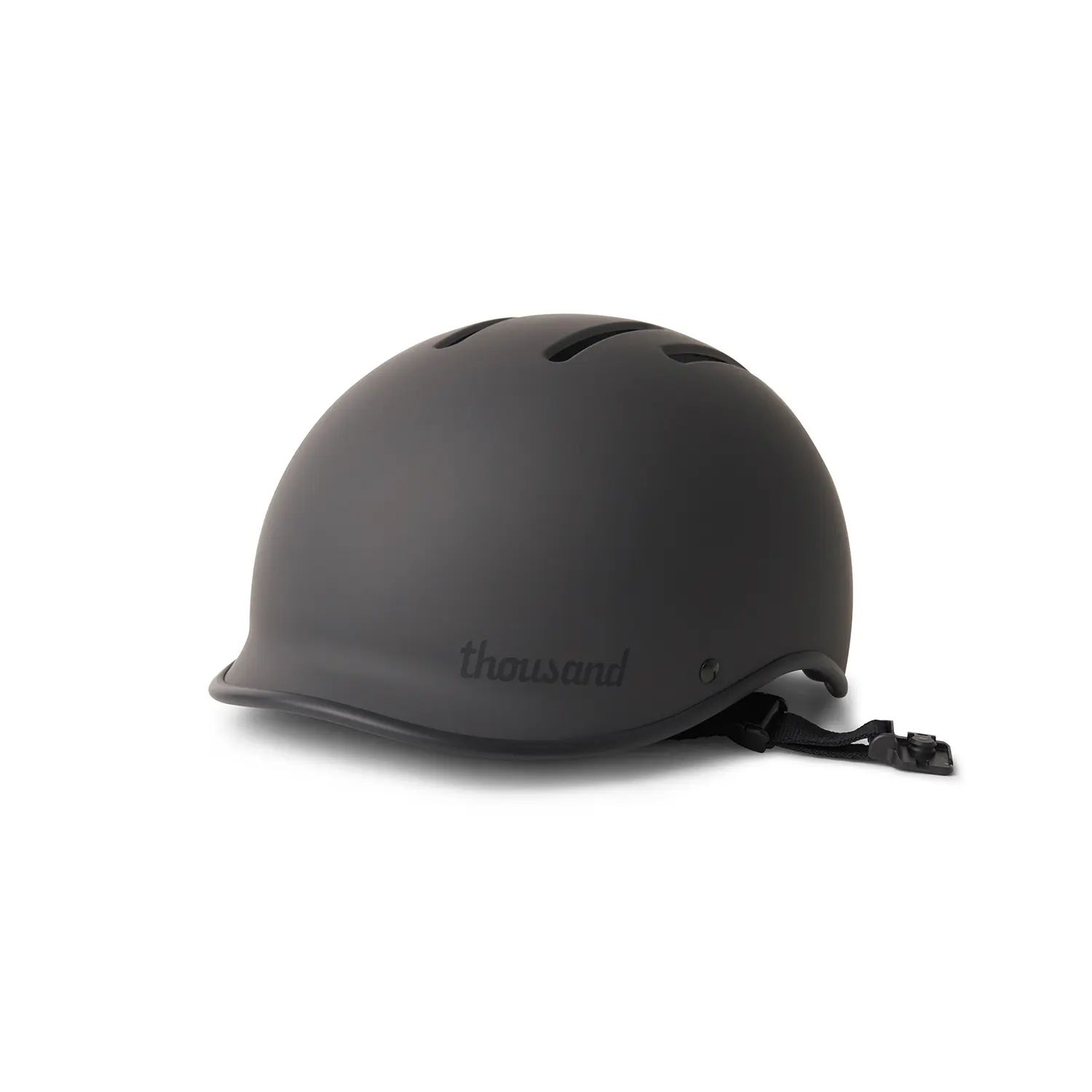 Koptelefoon Thousand Heritage 2.0