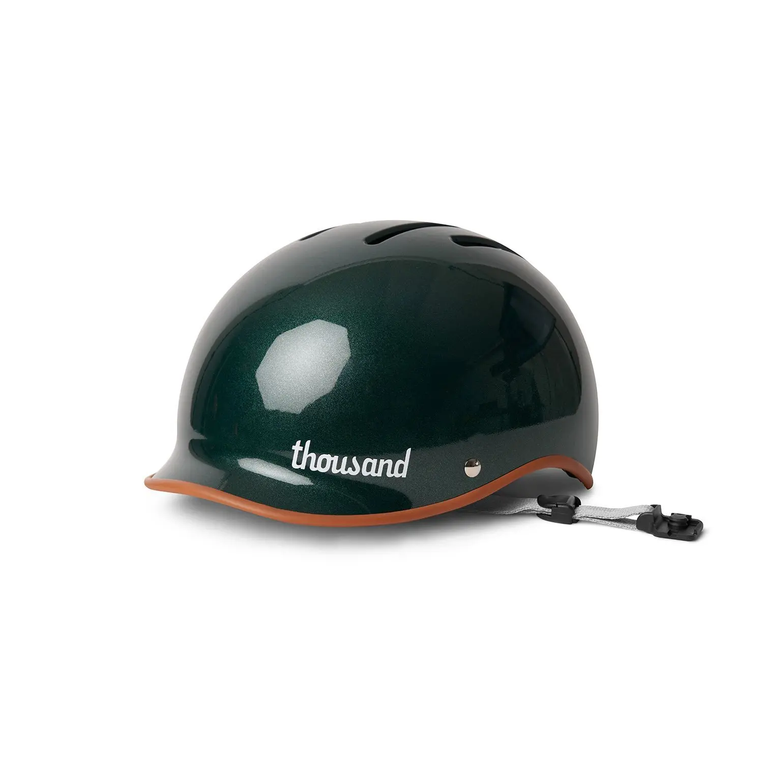 Cap Thousand Heritage 2.0
