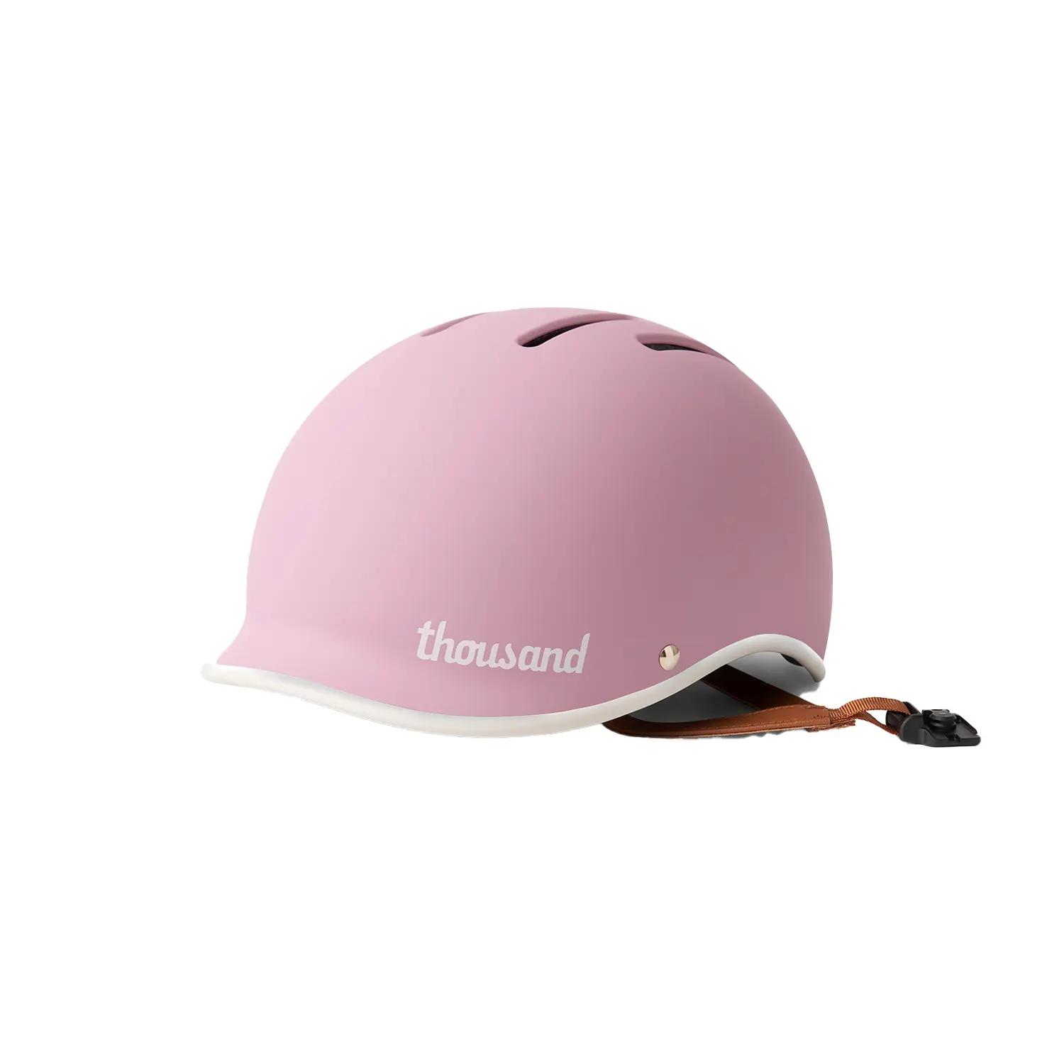 Stedelijke helm Thousand Heritage 2