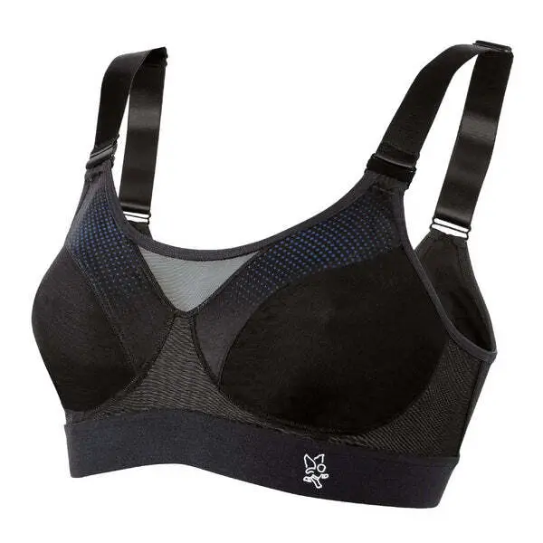 Reggiseno sportivo da donna Thuasne Power Up