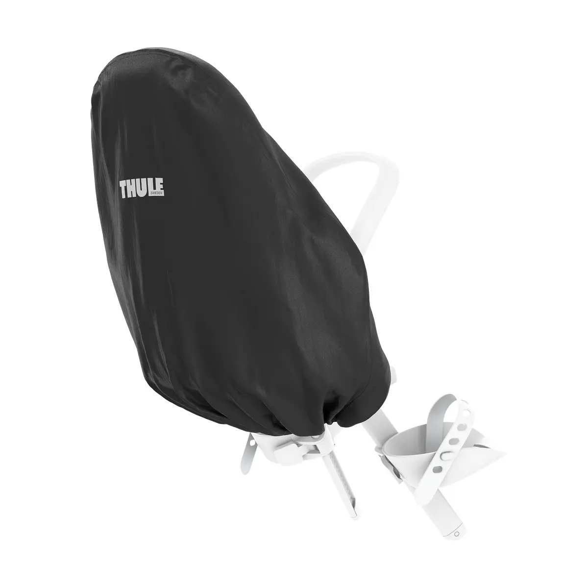 Regenhoes Thule Yepp mini