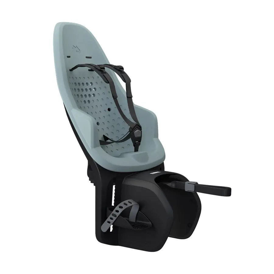 Hoofdkantoor Thule Yepp maxi