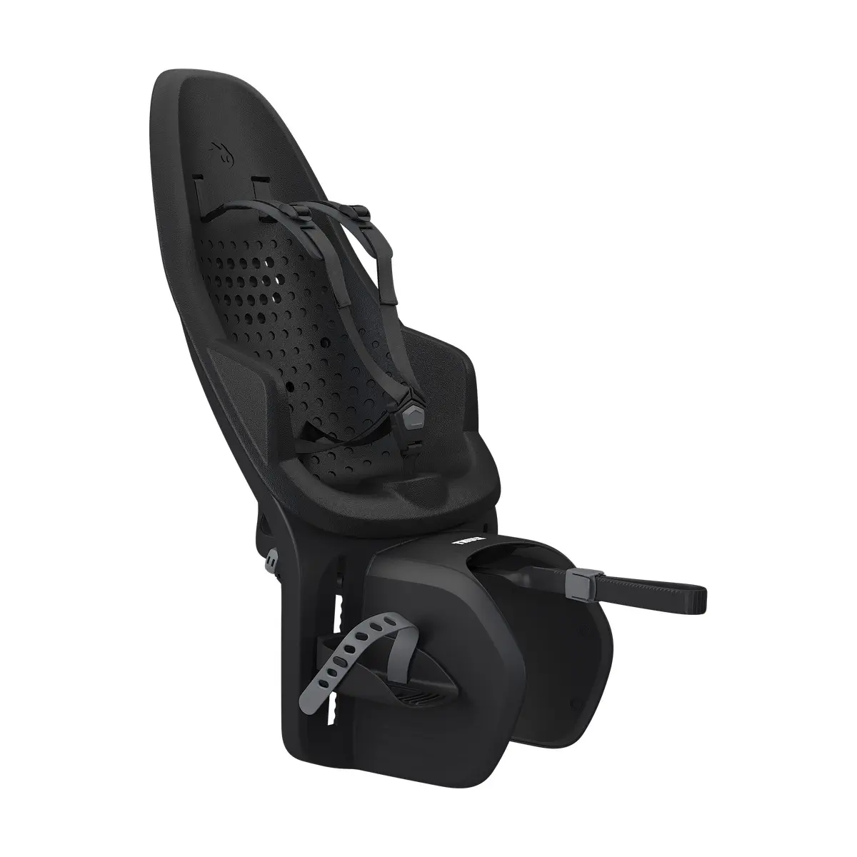 Kindersitz Thule Yepp Maxi 2