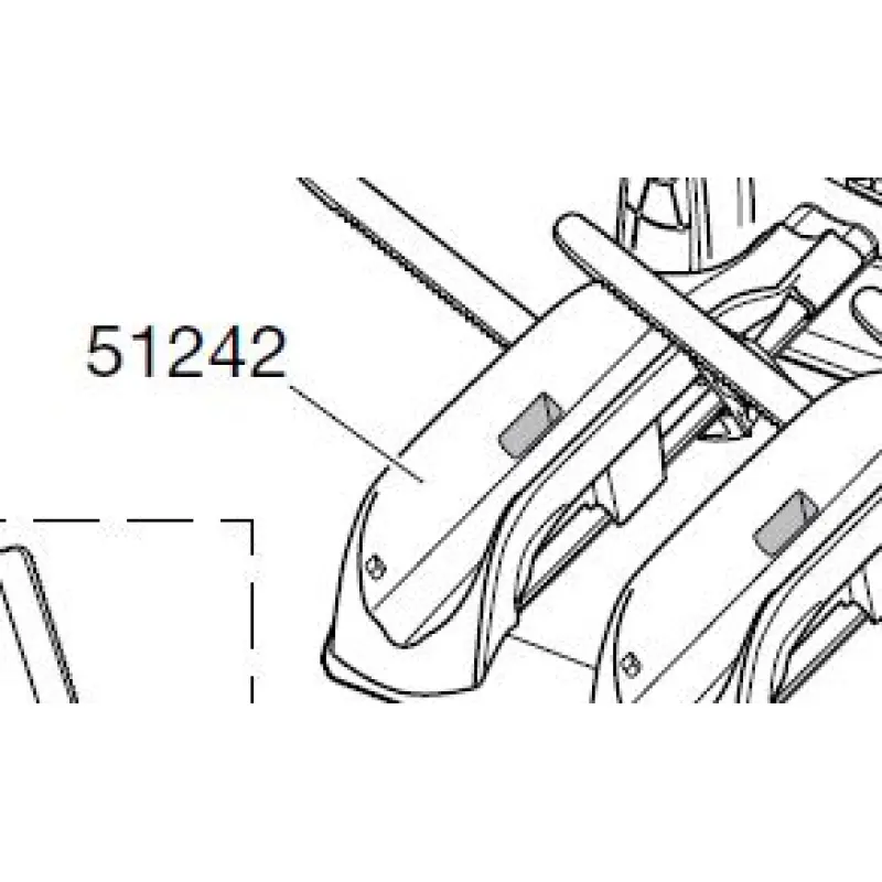 Wielsteun Thule Euroway G2/G3
