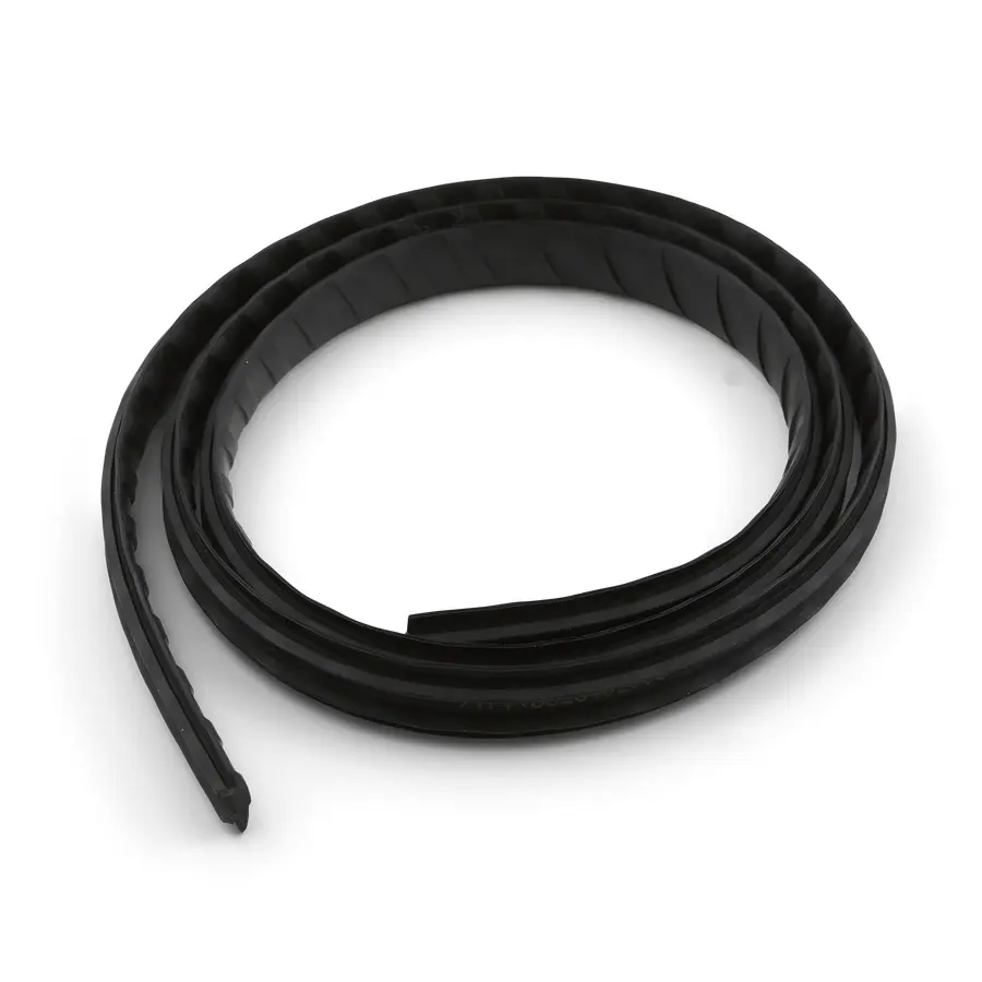 Elastische Bänder Thule Wingbar