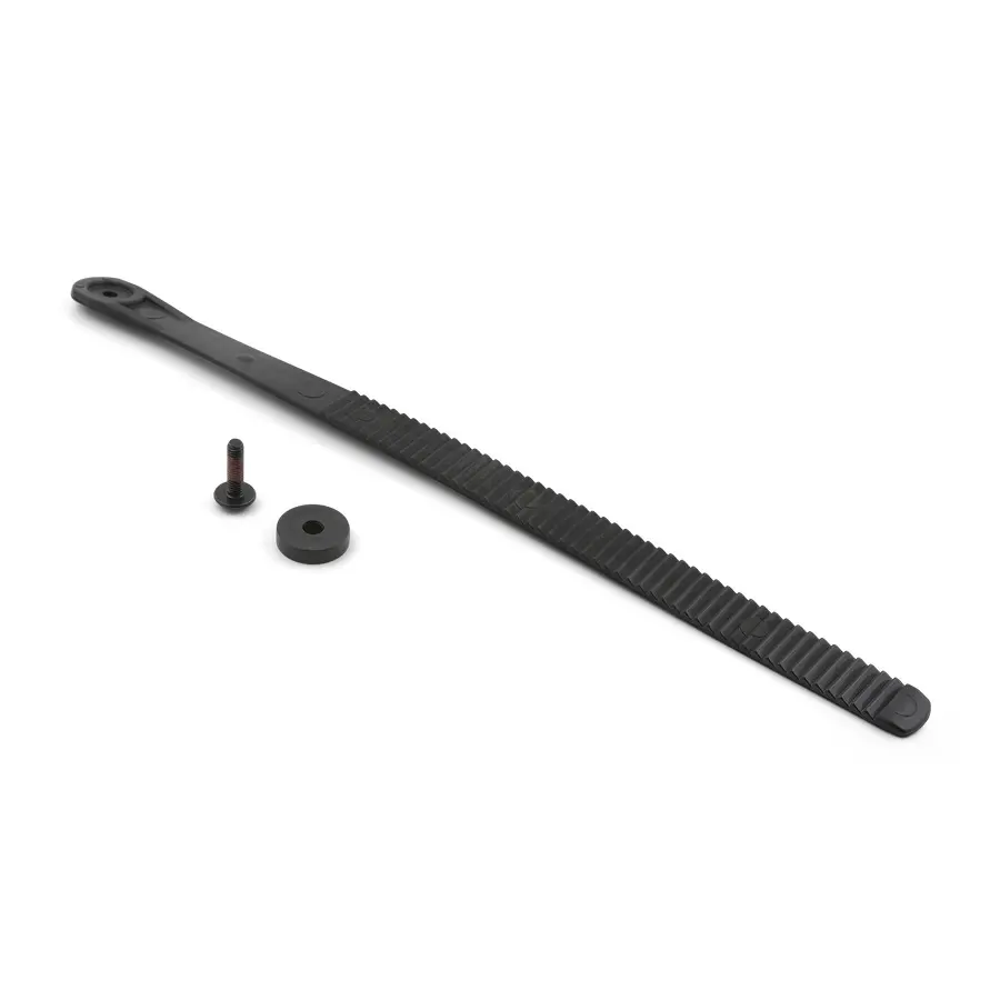 Wielbevestigingsband Thule Easyfold