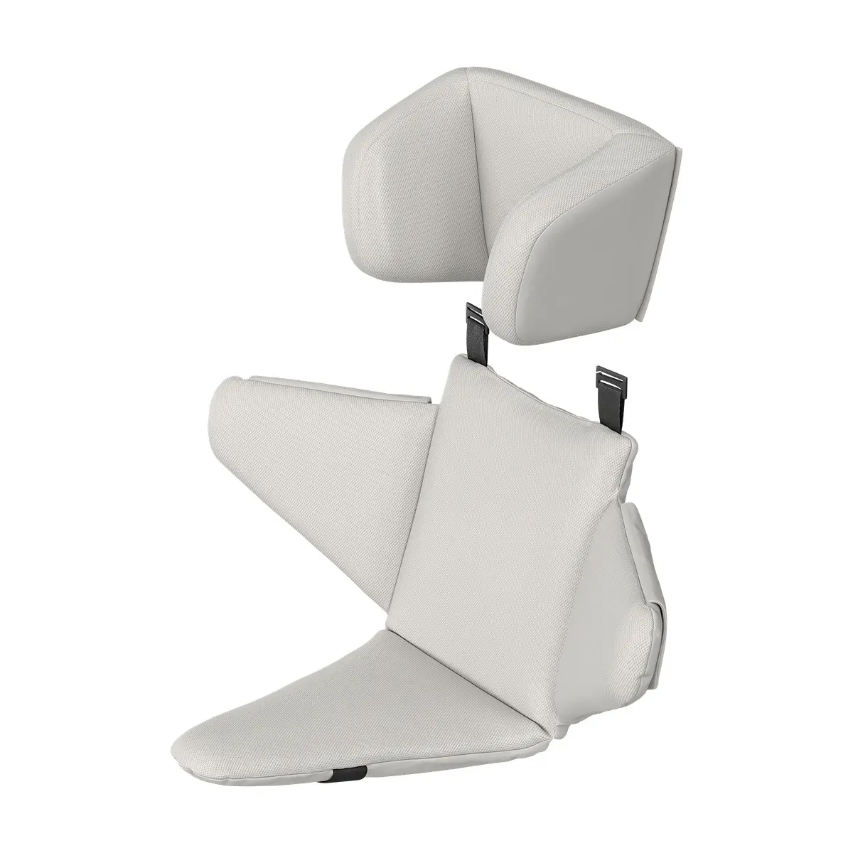 Kindersitz für Wagen Thule Gen 3