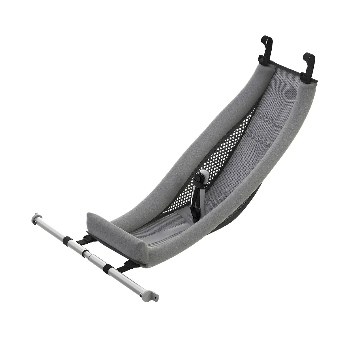Hangmat kind Thule Coaster XT