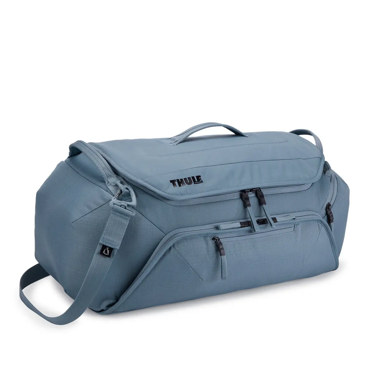 Tas Thule RoundTrip