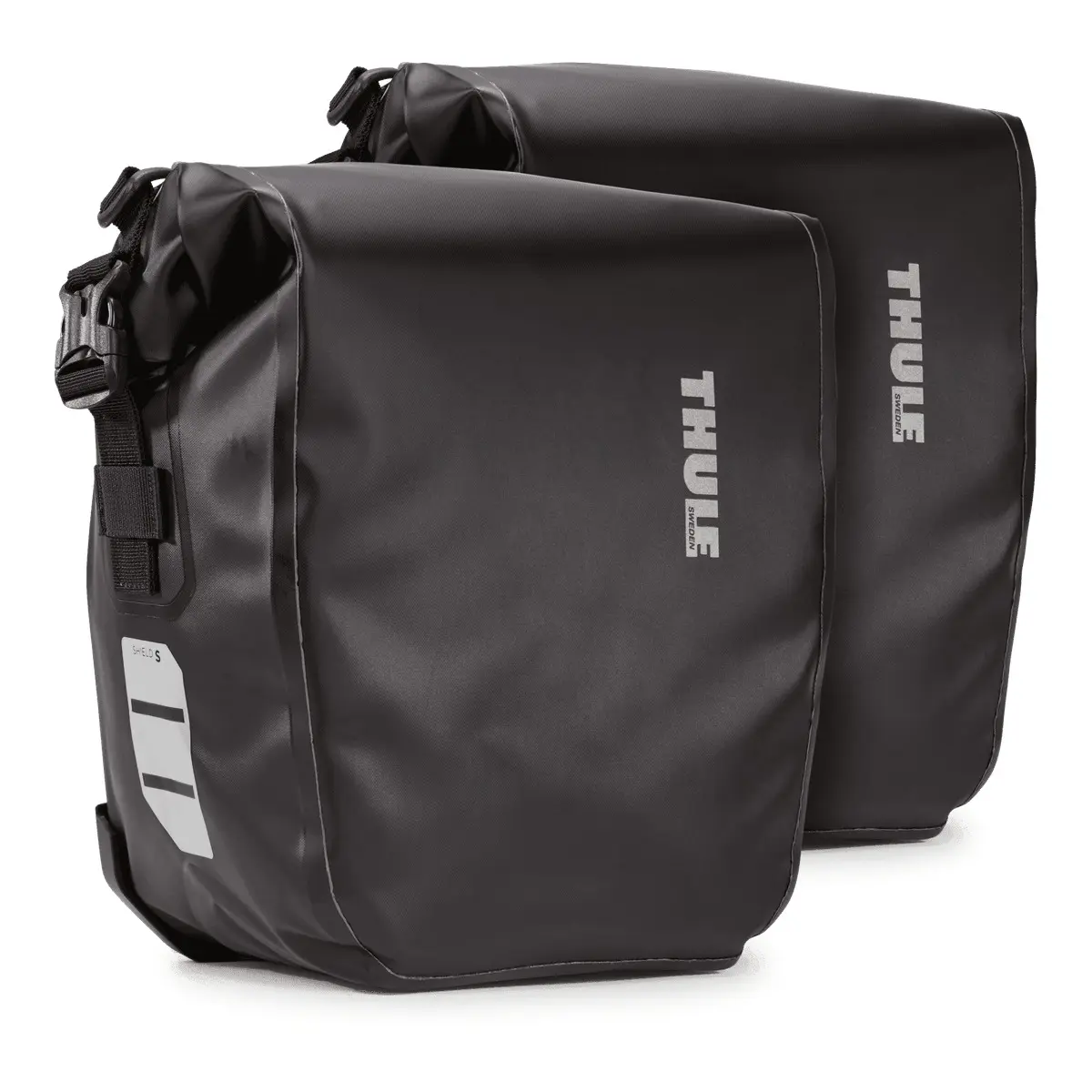 Tas Thule Shield (x2)