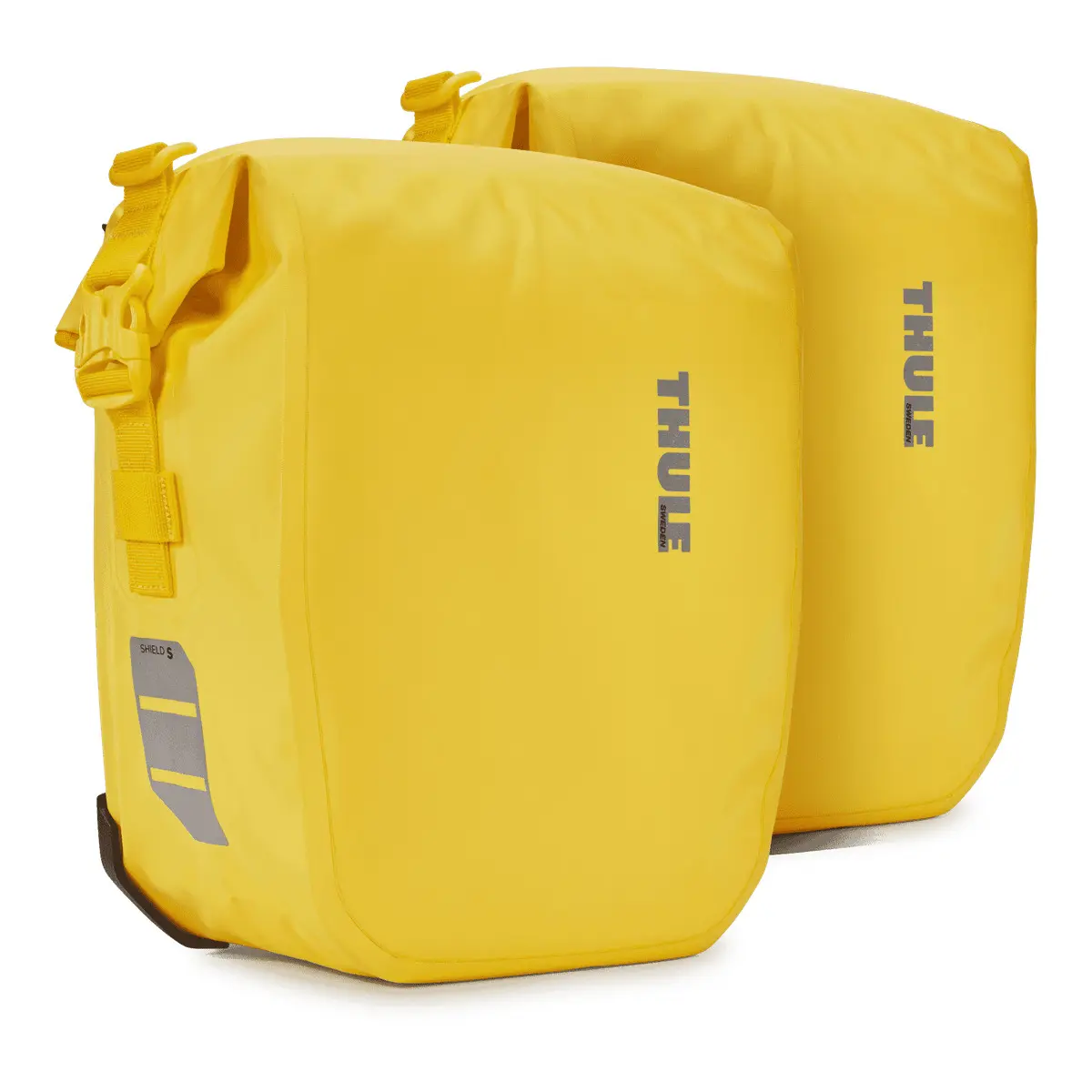 Tas Thule Shield (x2)