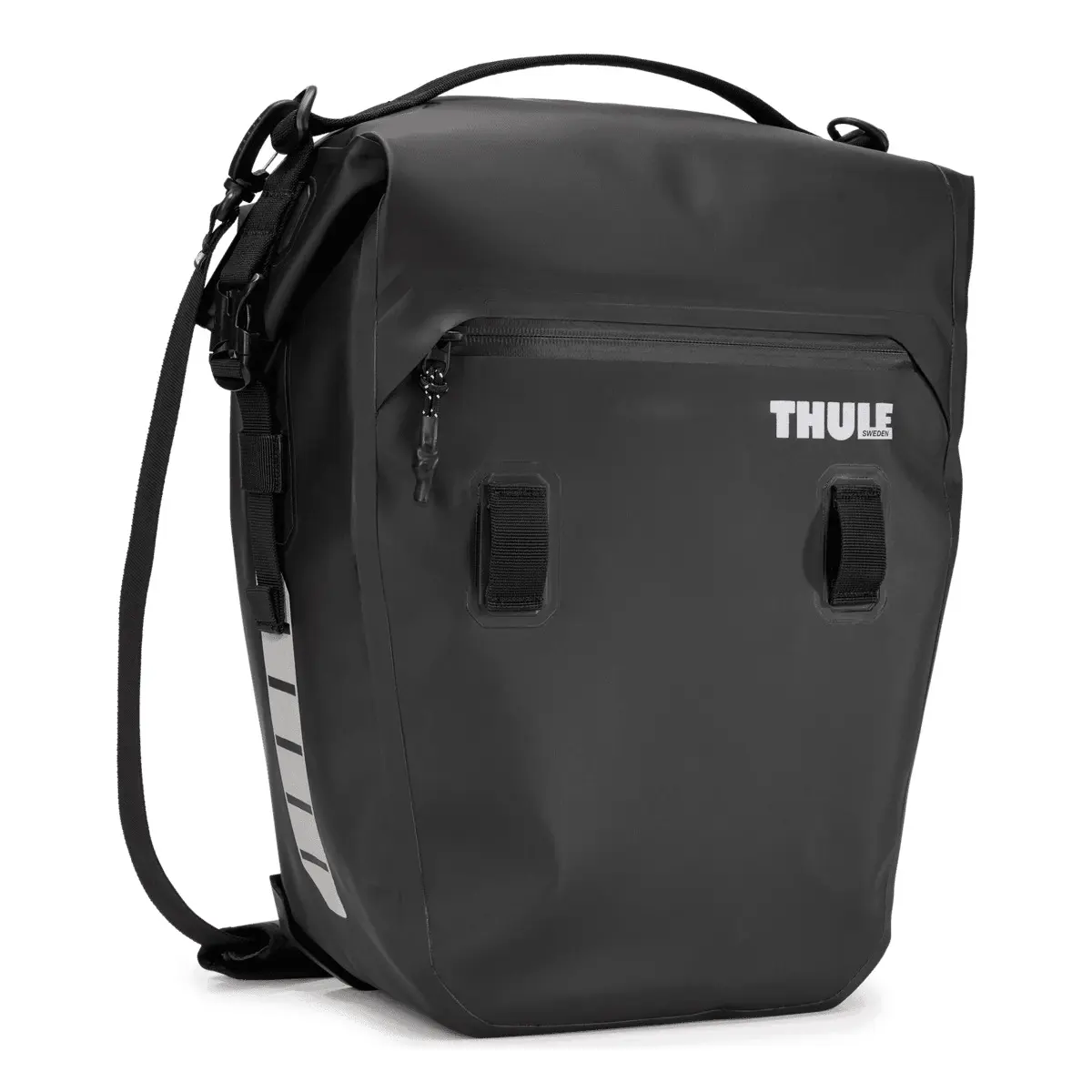 Tas Thule Shield