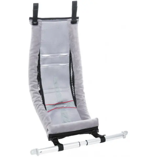 Babyhängematte Thule Strap