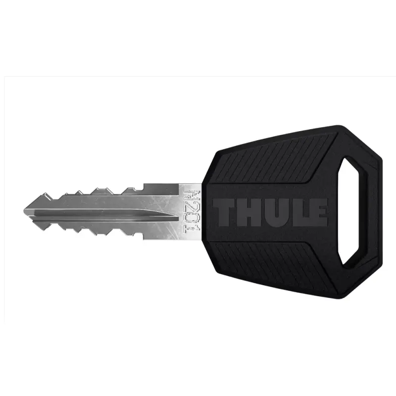 Sleutel Thule Premium 2018