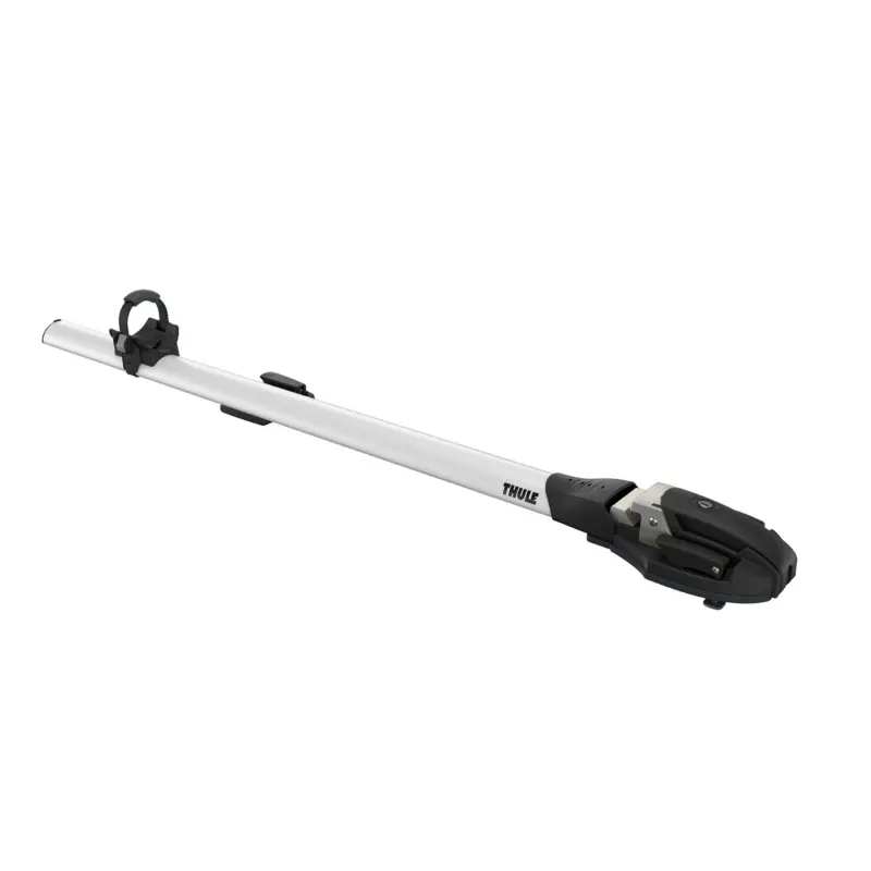 Fietsendrager Thule Thruride