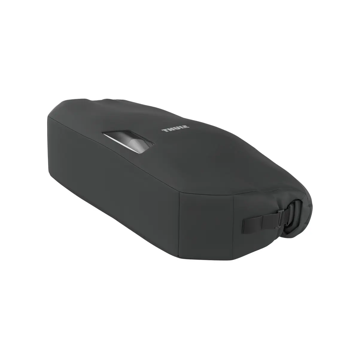 Accessoire tas Thule VeloLite 1