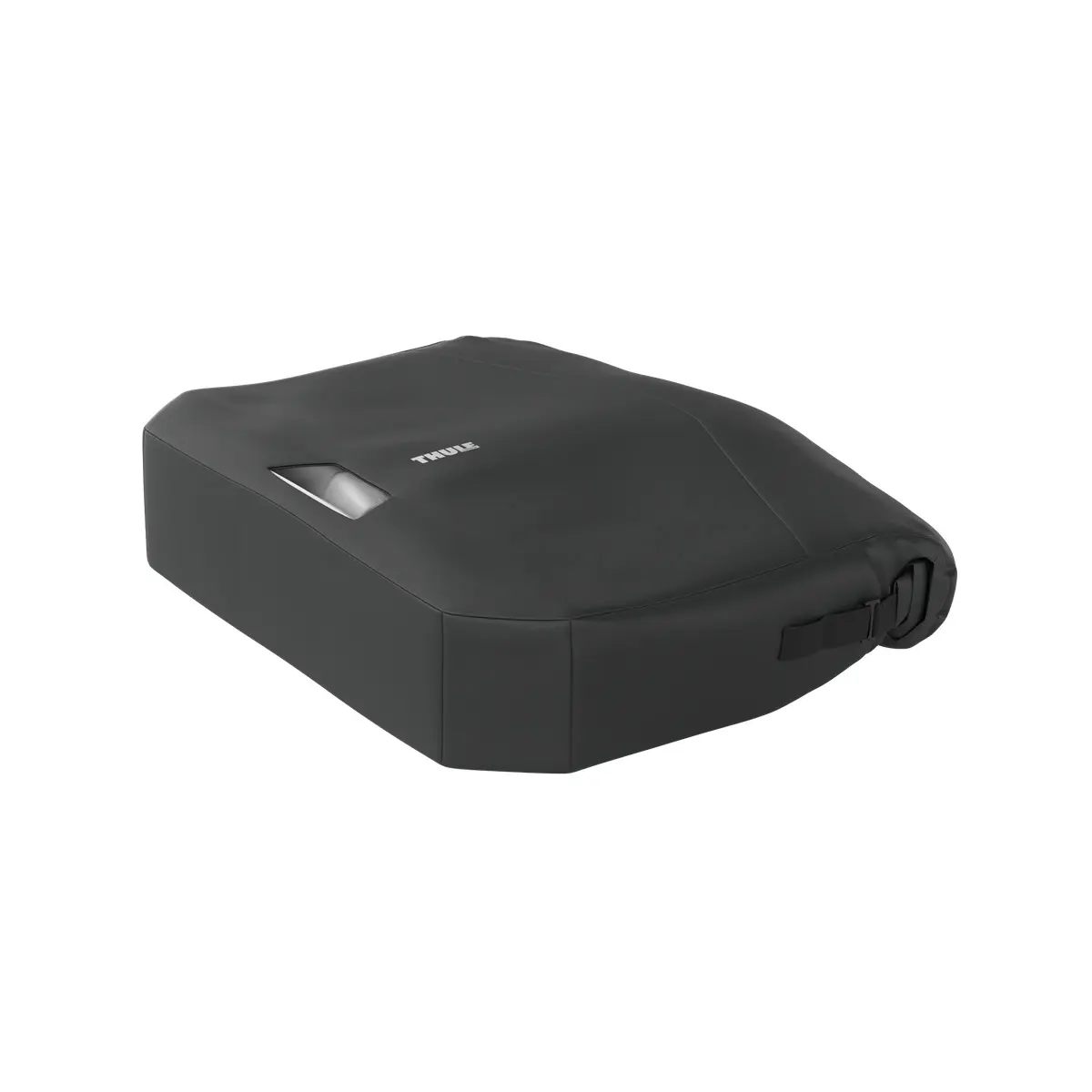 Accessoire tas Thule Velolite/Outpace
