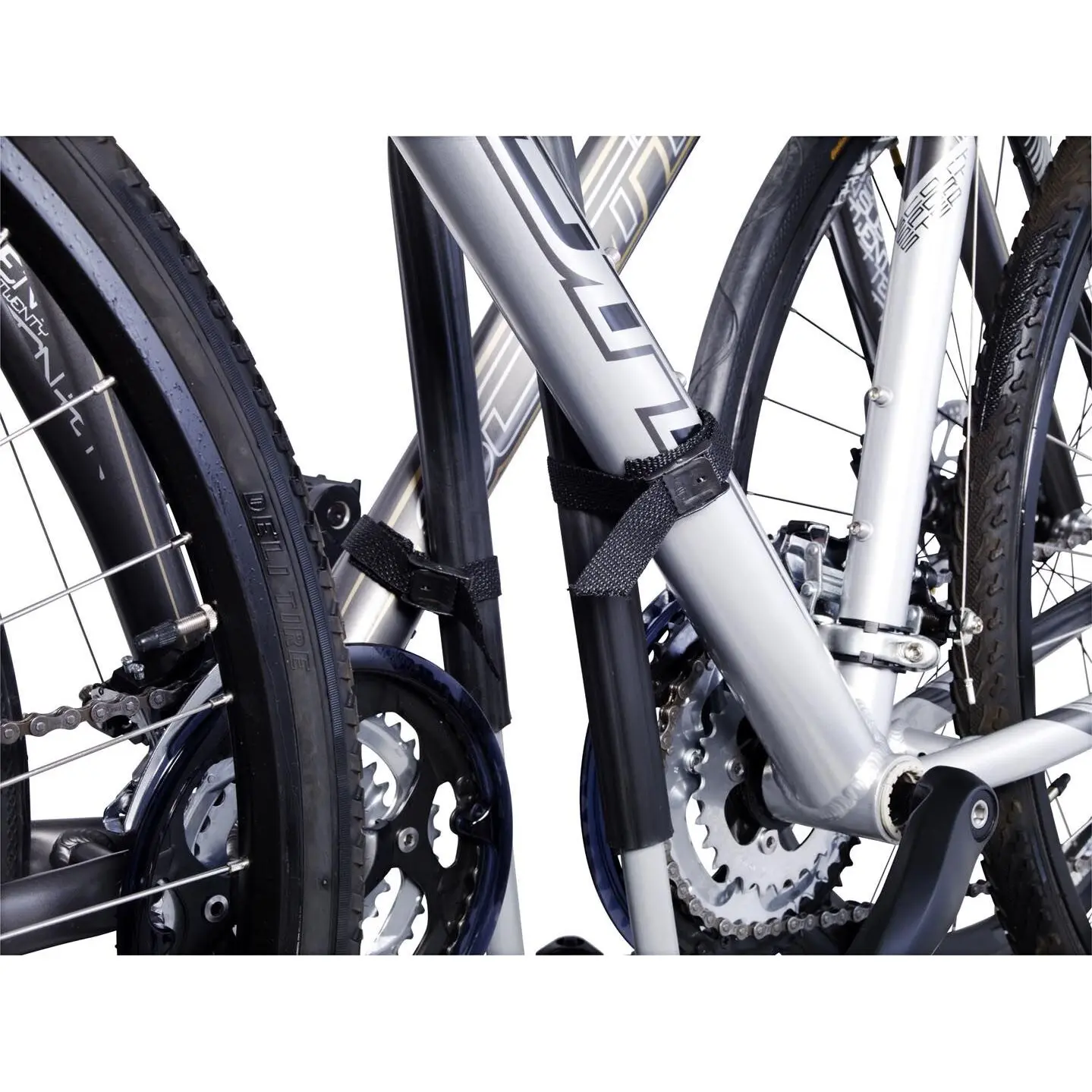 Fietsendrager Thule Rideon