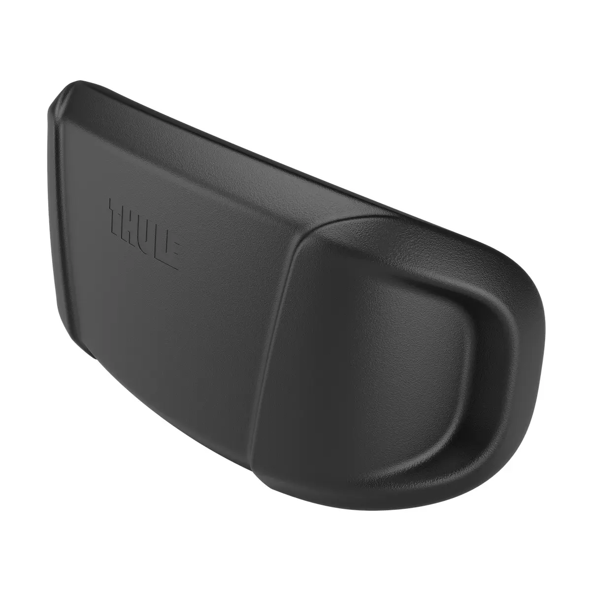Zitverhoger voor baby kussen Thule Yepp Mini