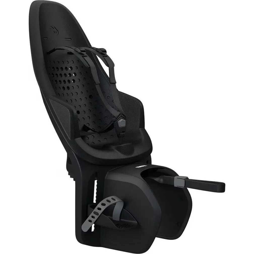Image of Kindersitz Thule Yepp Maxi 2 Mik HD