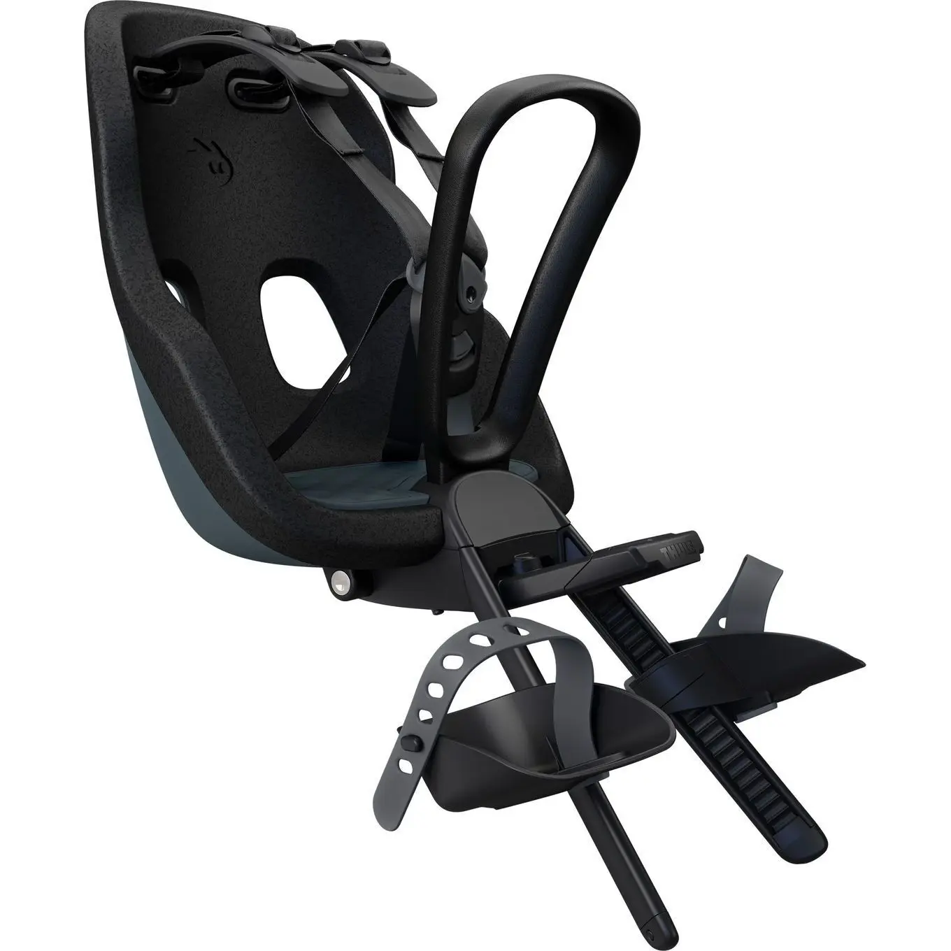 Kindersitz Thule Yepp Nexxt Mini 2