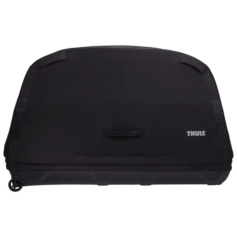 Draagtas Thule Round Trip MTB