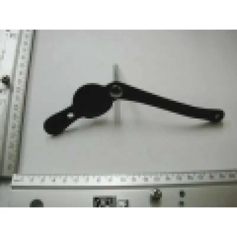 Perno del carrello Thule