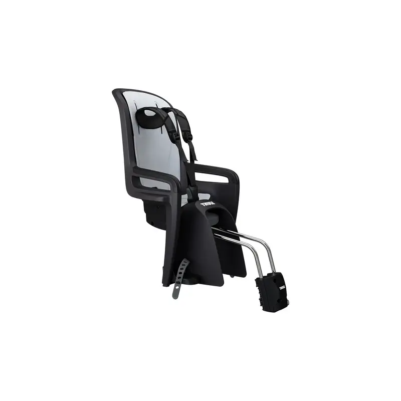 Thule RideAlong 2 Kindersitz | Produkte