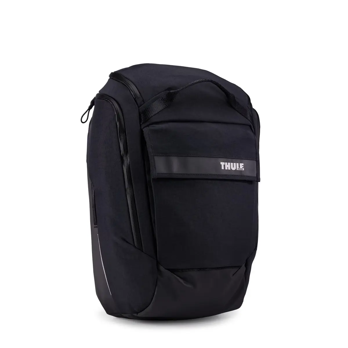 Fietstas Thule Paramount Hybrid