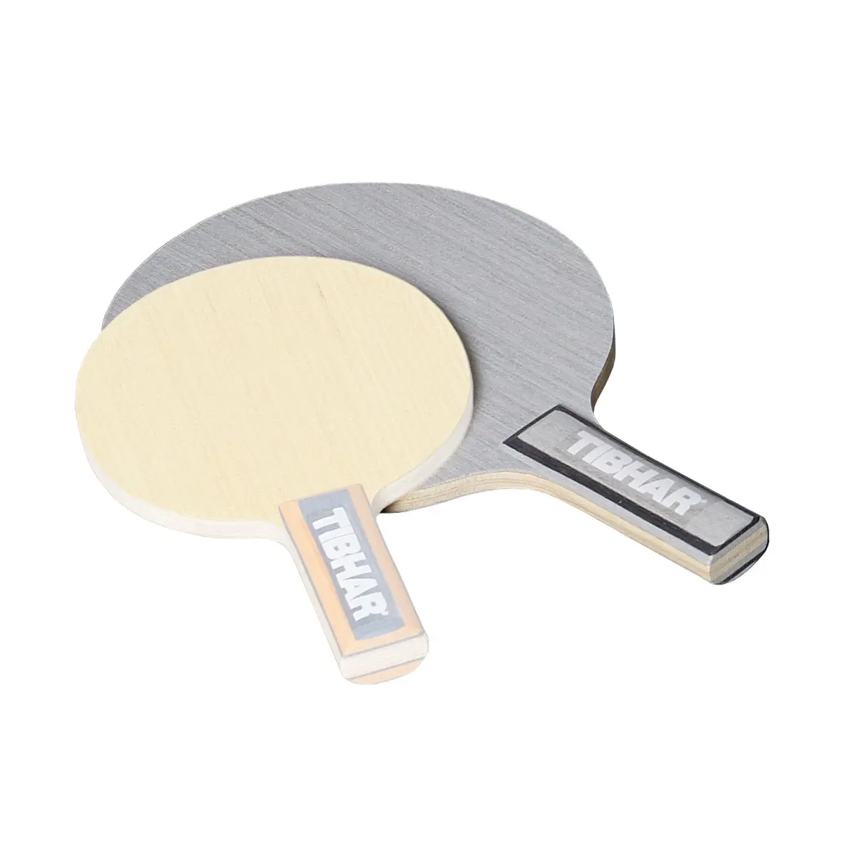 Tischtennisschläger Tibhar Midi