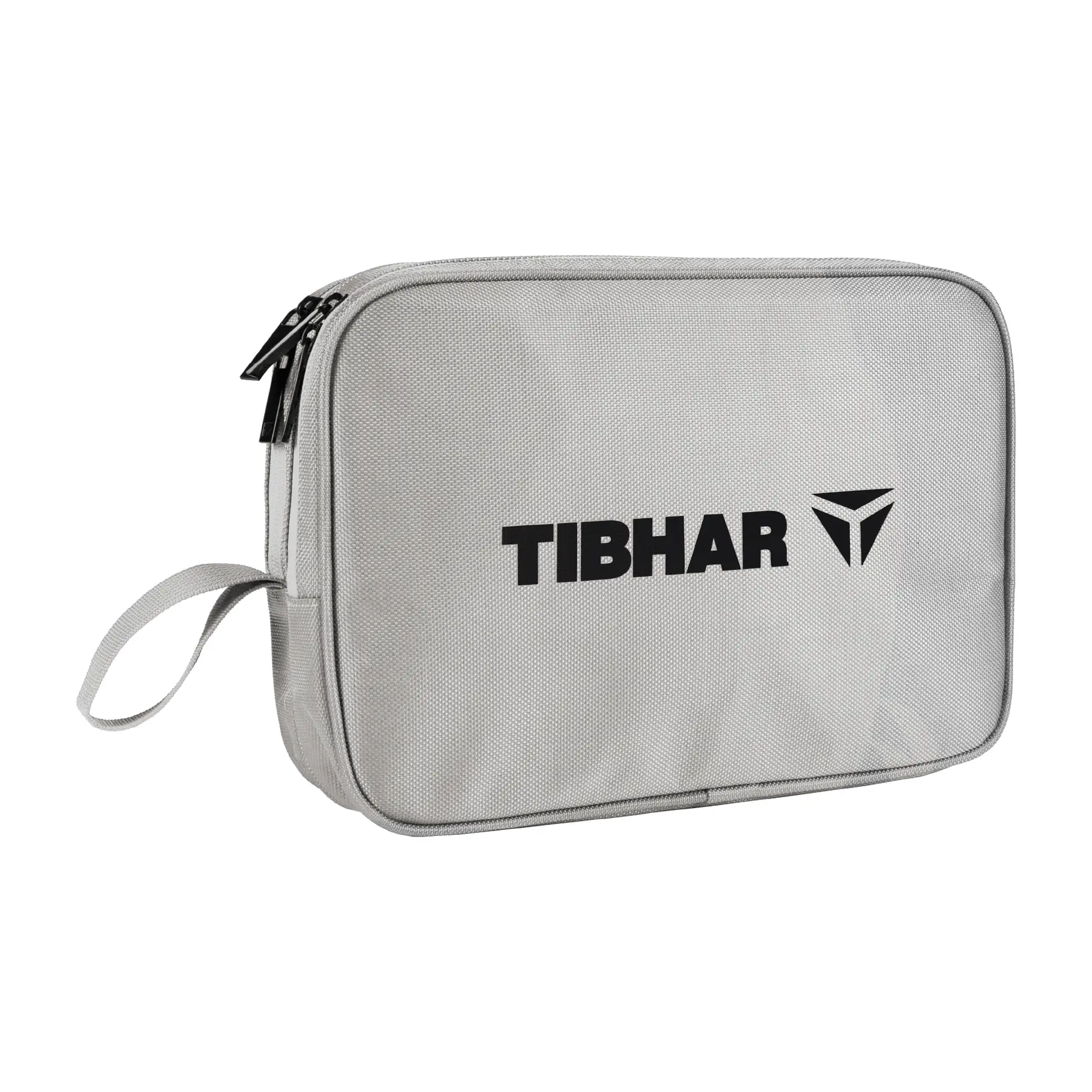 Tischtennis-Schlägerhülle Tibhar Hong Kong