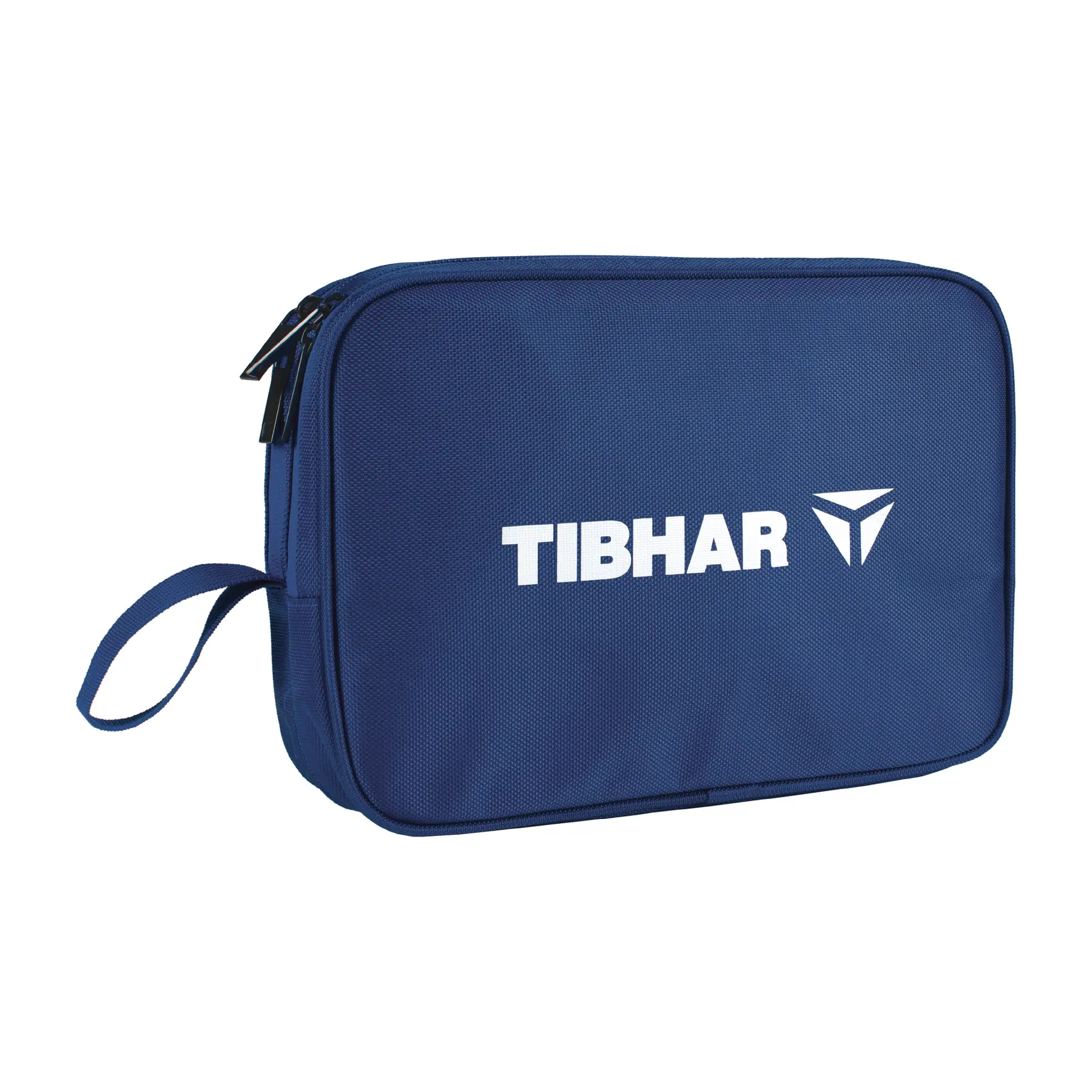 Tischtennis-Schlägerhülle Tibhar Hong Kong