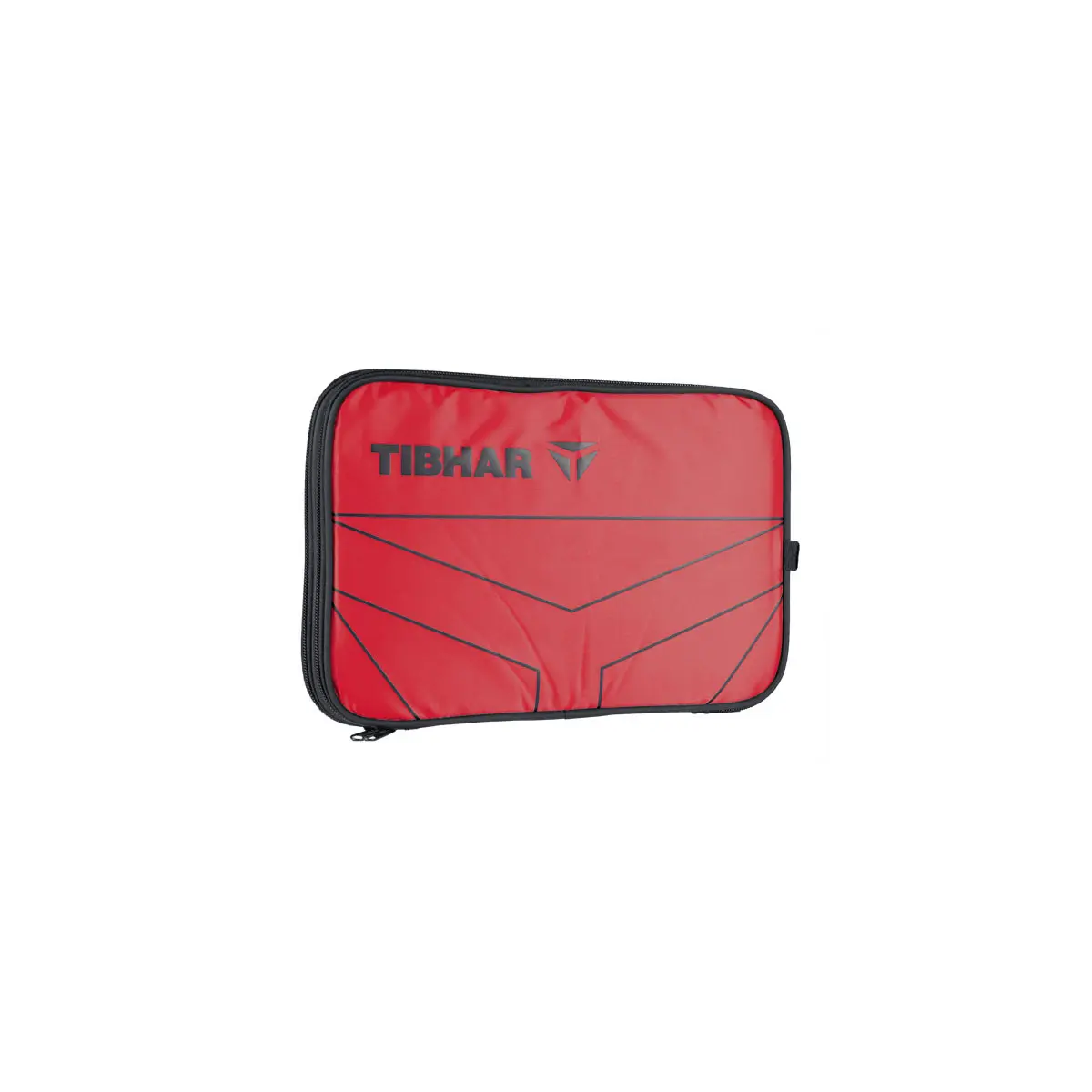 Custodia per racchetta da ping pong Tibhar T