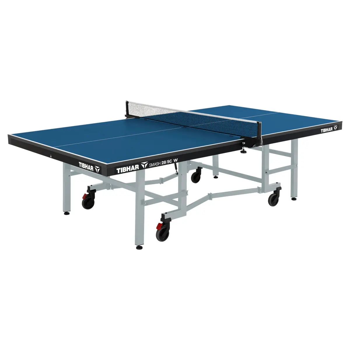 Tischtennistisch Tibhar Smash