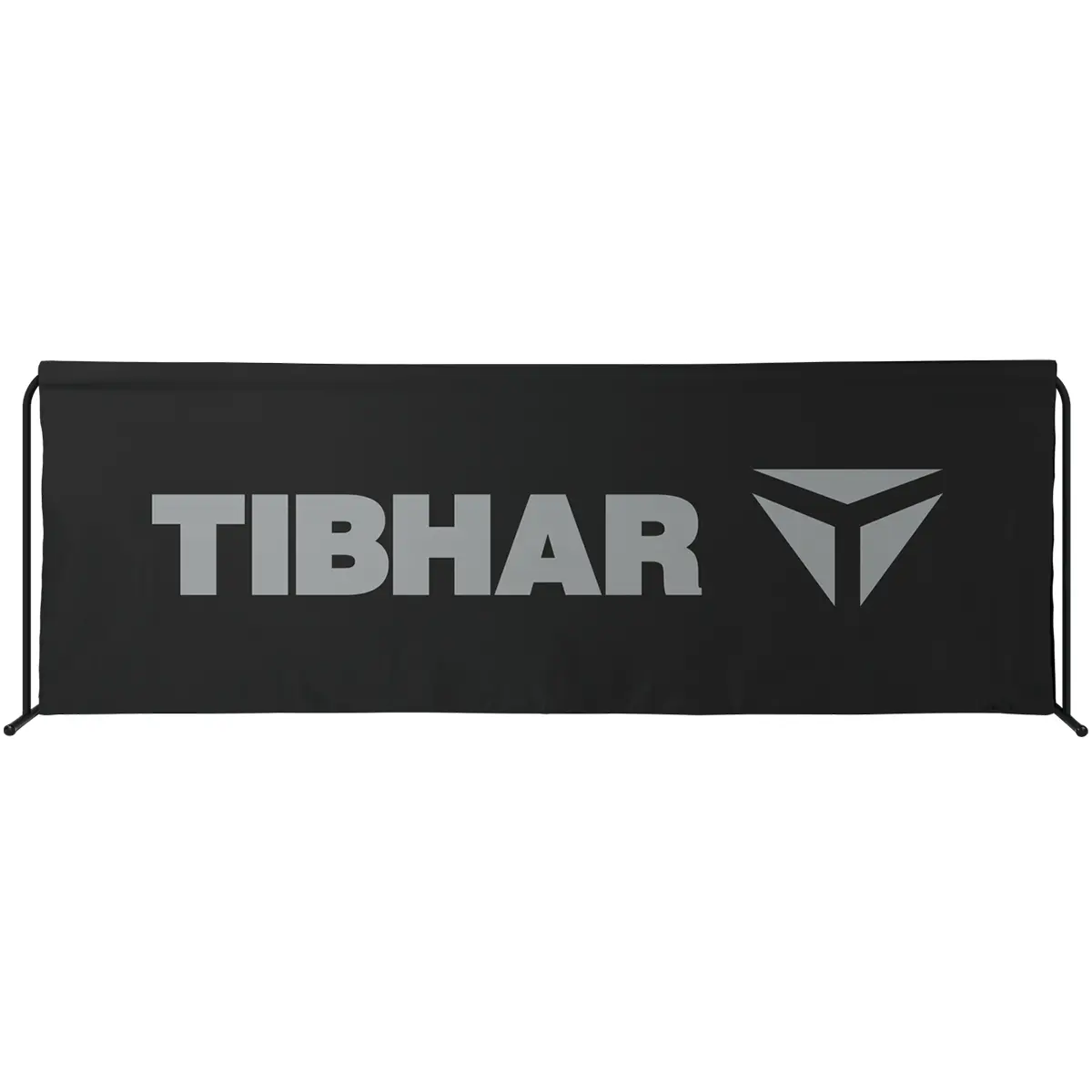 Trennbarriere Tibhar