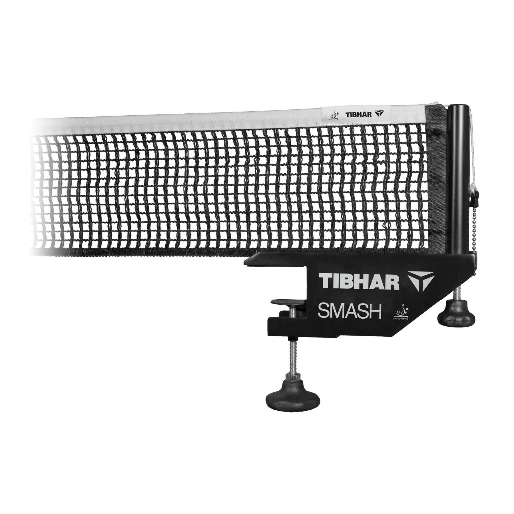 Red de tenis de mesa Tibhar Smash