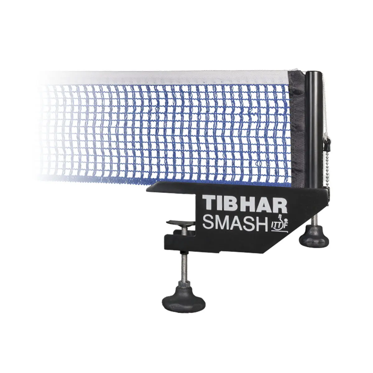 Filet de tennis de table de rechange Tibhar Smash