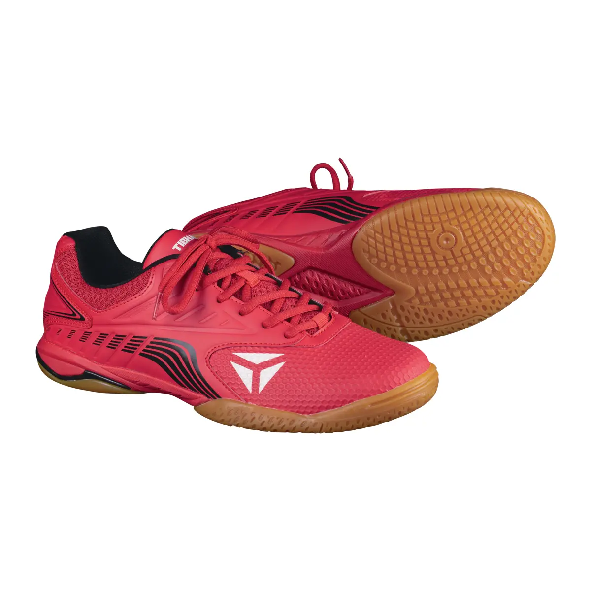 Tischtennisschuhe Tibhar Blizzard Speed II