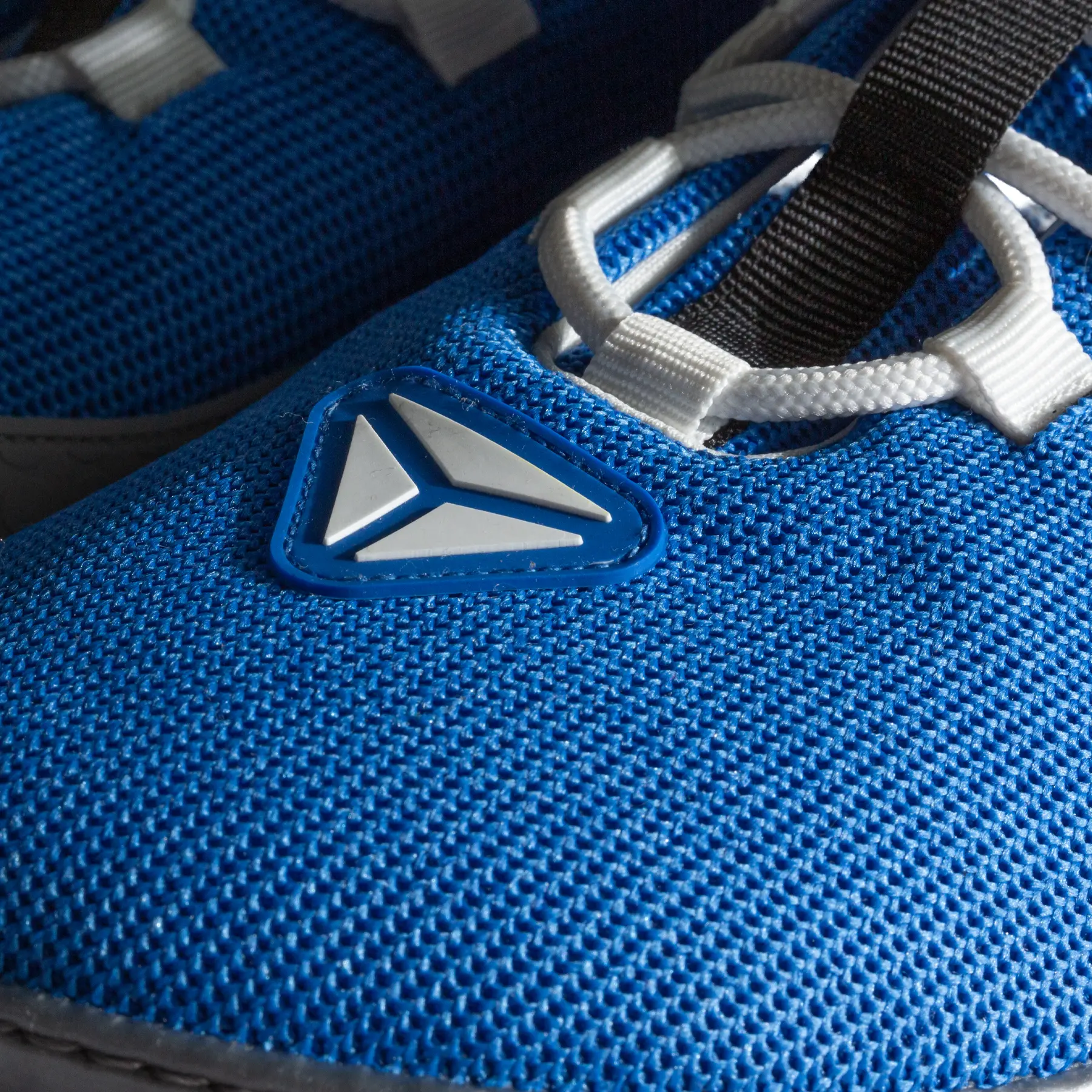 Tischtennisschuhe Tibhar Floating Alpha